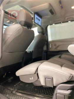 تويوتا سيينا